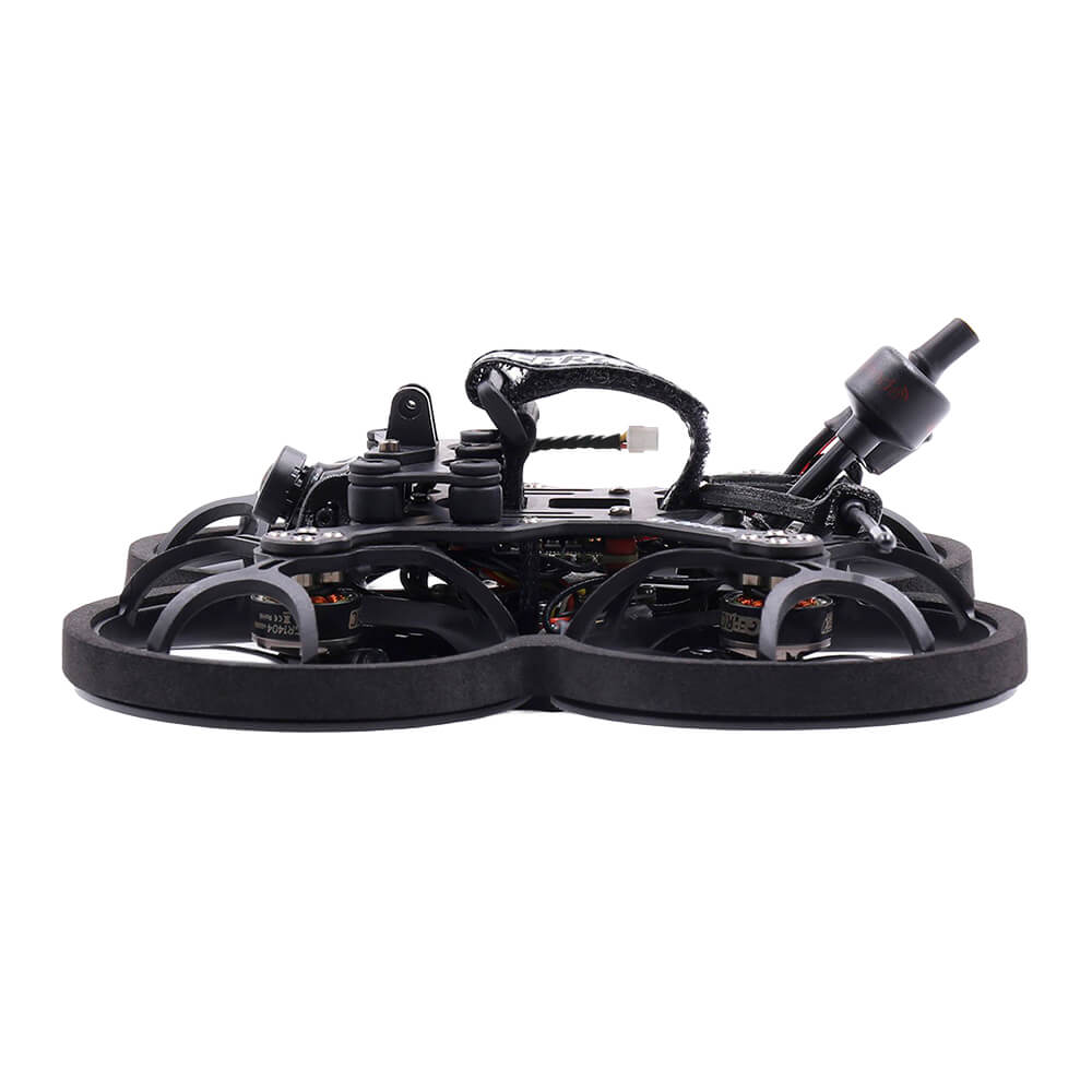 CineLog25 HD Runcam Link Wasp CineWhoop Drone - Image 3